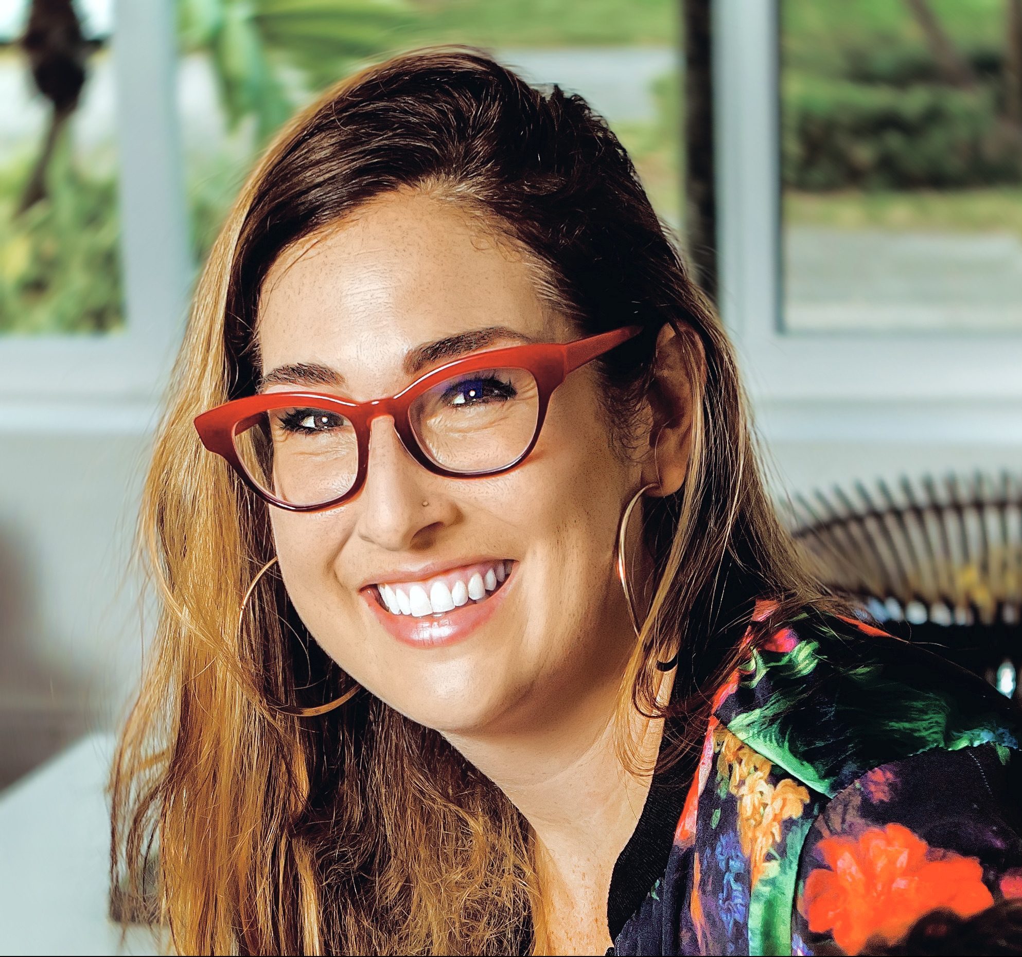 Alumna Maxeme Tuchman's Caribu Joins Mattel Portfolio of Brands