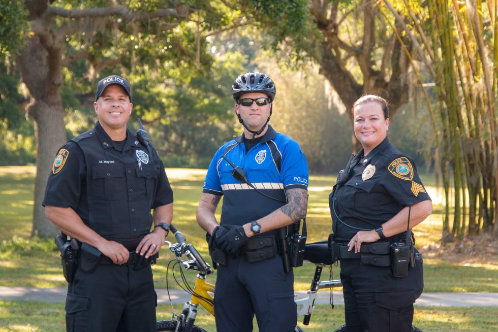 campus-police-new-college-of-florida