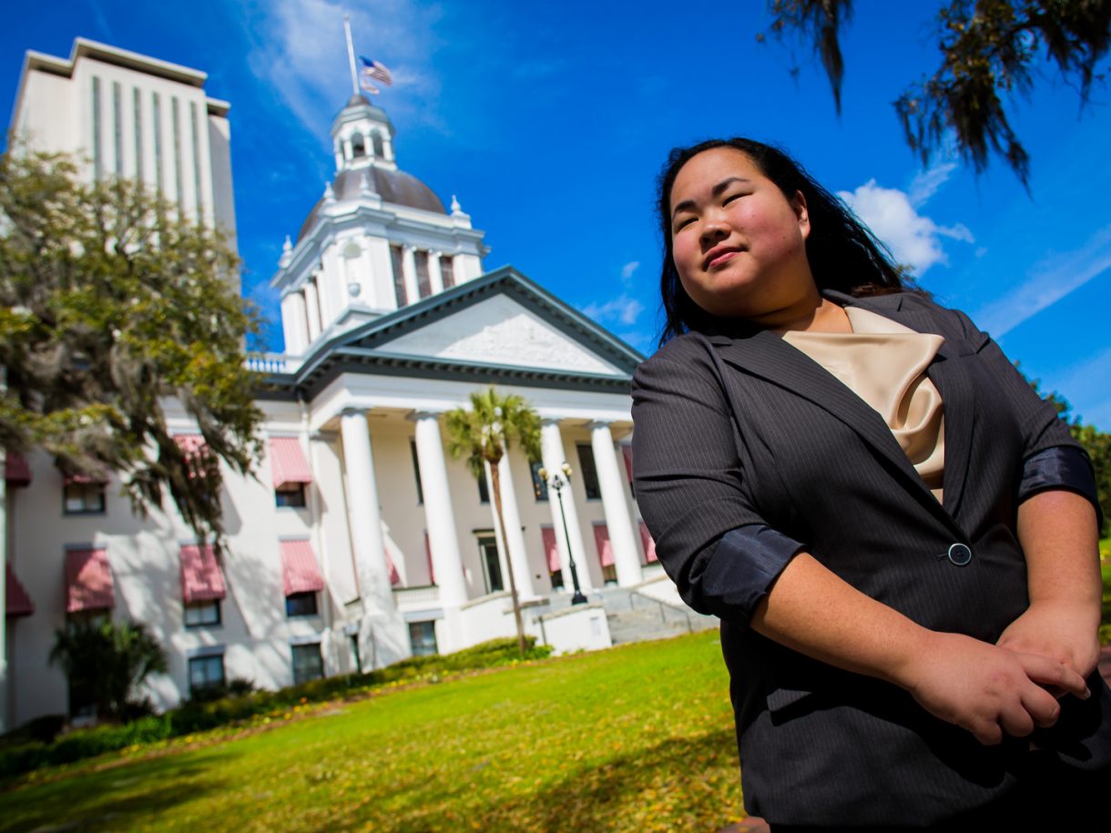 public-policy-new-college-of-florida