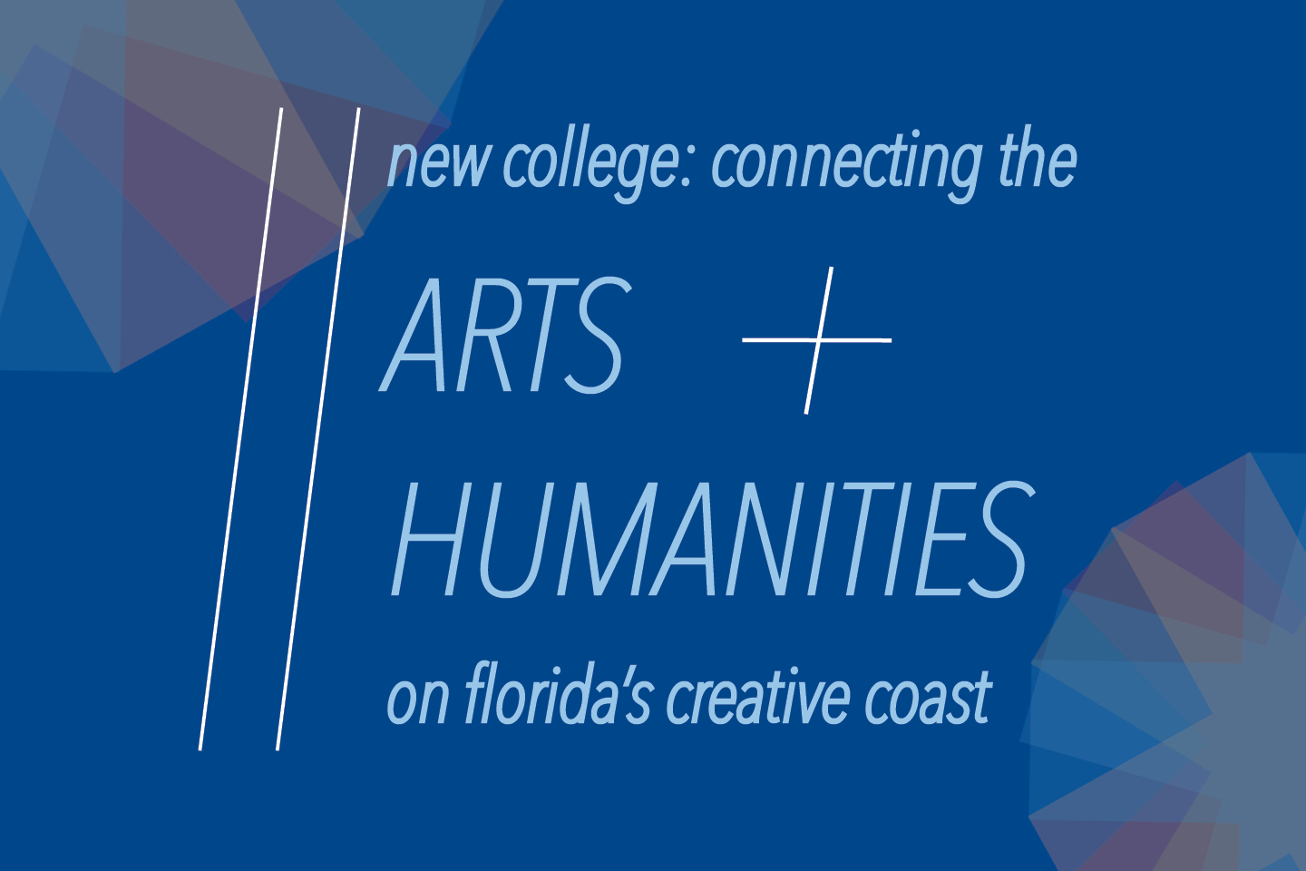 mellon-community-engagement-new-college-of-florida