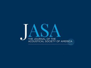 JASA logo